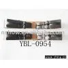 Fashion PU Belt thumbnail-1
