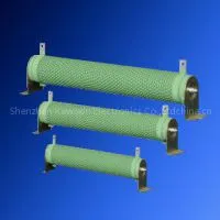PHG High Power Resistor thumbnail-1