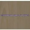 Membrane Press Film thumbnail-1