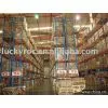 Racking,Pallet Racking thumbnail-1