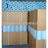Breathable Watrproof Membrane Roof Underlayment Suitable for All Kinds of Architectural Roofing thumbnail-1