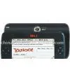 E1000 IPC With Windows CE5.0 GPS/Camera and WIFI thumbnail-1