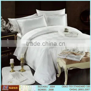 Duvet Cover Pillow Case Bed Sheet Factory thumbnail-1
