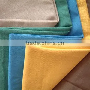 Drill and Canvas Fabric thumbnail-1