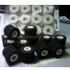 Hot Melt Ink Roll /ink Rolls /hot Ink Roll thumbnail-1