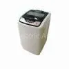 XQB68-208 Washing Machine thumbnail-1