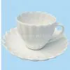 no Color Cup&dish thumbnail-1