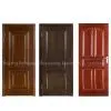 Door 9 thumbnail-1
