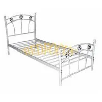 Football Bed Bed-H-029 thumbnail-1
