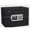Business / Hotel Safe EY2623 thumbnail-1