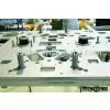 Processing Equipment Parts thumbnail-1