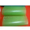 PVC Tarpaulin for Swiming Pool thumbnail-1