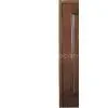 Solid Wood Composite Door thumbnail-1