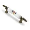 Pottery Handle Supply thumbnail-1