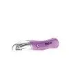 Flashlight thumbnail-1