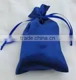Wholesale Cheap Satin Hair Packing Sunglass Mobile Bag thumbnail-2