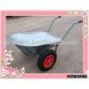 Wheel Barrow thumbnail-1