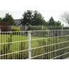 Wire Mesh /wire Mesh Fence/welded Wire Mesh/chain Link Fence/hexagonal Wire Mesh/airport Fence/mine Screen Mesh thumbnail-3
