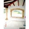 Sandstone thumbnail-1