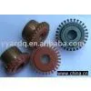 Commutators For Auto & Motorcycle thumbnail-1