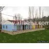 Art Galery Villas thumbnail-1