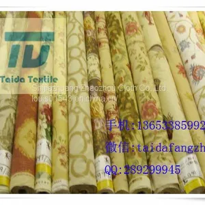 T/R 21x21 102x54 63” thumbnail-2