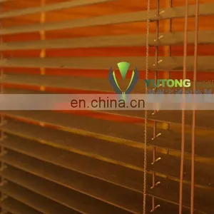 Window Blind thumbnail-1