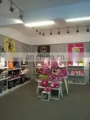 Fuzhou Sunny Century Imp. & Exp. Co., Ltd. company overview - view 2 thumbnail