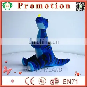 Toy Dinosaur Plush /walking Dinosaur Toy for Wholesale/realistic Dinosaur Toy thumbnail-3