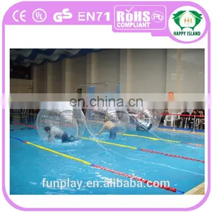 HI Hot Sale!!inflatable Zorbs Water Rollersl,roller Bits for Water Well Drilling,roller Ball Water Roller Water Toy for Sale thumbnail-3