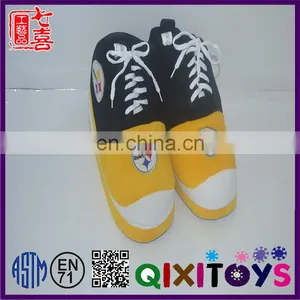 Wholesale Soft Latest Ladies Party Wear Shoes Designs Sandals thumbnail-1