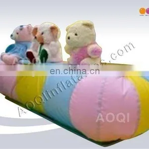 BB Seesaw thumbnail-1