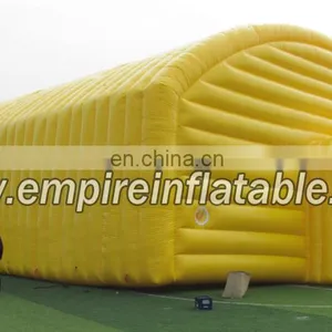 Temporary Outdoor Warehouse Tent,storage Tents,garage Tents T1001 thumbnail-1