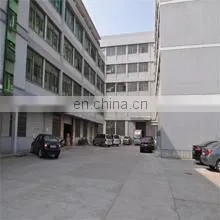 Yiwu Sun&Young Wig Co., Ltd. company overview - view 1 thumbnail