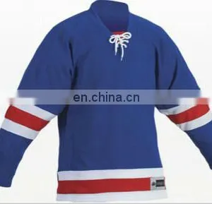 Ice Hockey Wear thumbnail-1