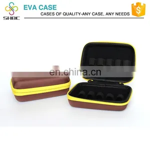 Fashion Custom Eva Hard Essential Oil Carrying Case thumbnail-2