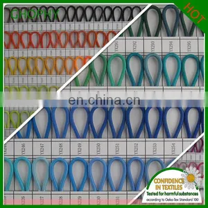 10mm Round Leather Cord /Falt Leather Cord/10mm Nylon Cord thumbnail-1