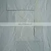 Kandla Grey Indian Sandstone( Autumn Grey ) thumbnail-1