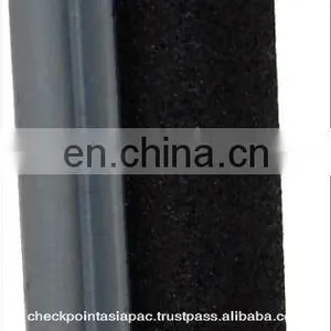 UV Ink Rolls thumbnail-1