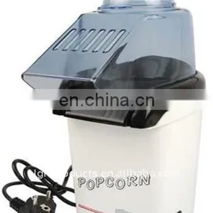 Popcorn Maker thumbnail-1