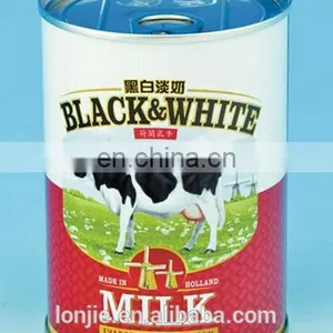 Double Head Milk Cans uv Printer for Sale thumbnail-2