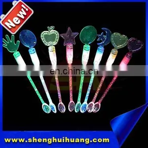 LED Swizzle Sticks thumbnail-1