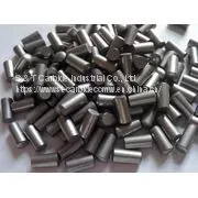 Cemented Carbide Pins thumbnail-1