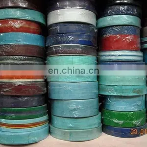 Military Medal Ribbons Laces and Braids thumbnail-2
