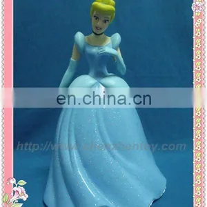 Rotation Vinyl Coins Bank thumbnail-1