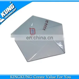 Customized Small Plate Melamine Moulding thumbnail-3