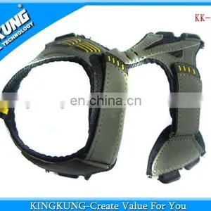 Men's Woven Massage Sandals thumbnail-3