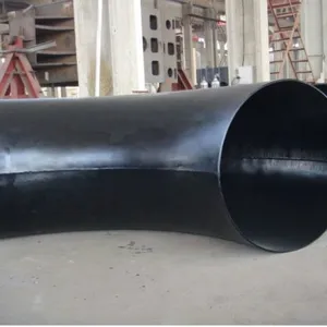 Elbow,Pipe Elbow,Elbow Fitting thumbnail-1
