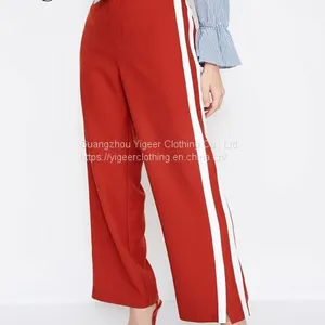 New Designed Sports Style or Casual Pants thumbnail-2