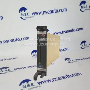 YOKOGAWA AIP504-10 Origin in Stock thumbnail-1